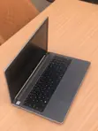Dell Inspiron 5559 Laptop - Core i5, 8GB RAM, 500GB HDD - 4