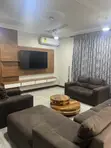 Furnished 4-Bedroom House in Atomic Hills Estate, Melcom - 2