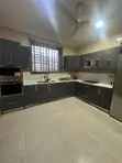 Furnished 4-Bedroom House in Atomic Hills Estate, Melcom - 3