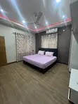 Furnished 4-Bedroom House in Atomic Hills Estate, Melcom - 4
