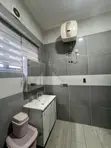 Furnished 4-Bedroom House in Atomic Hills Estate, Melcom - 5