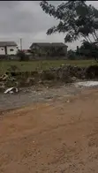 Land for Sale in Tema Community 22 - 2