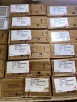 8-Way SPN Distribution Board 100A - 1