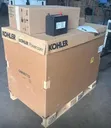 Kohler 26 kW Standby Generator (26RCA) - 1