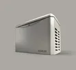 Kohler 26 kW Standby Generator (26RCA) - 2