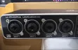 Behringer U-Phoria UMC404HD 4x4 USB Audio Interface - 2