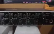 Behringer U-Phoria UMC404HD 4x4 USB Audio Interface - 3