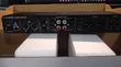Behringer U-Phoria UMC404HD 4x4 USB Audio Interface - 4