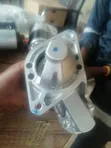 Suzuki APV Starter - 2