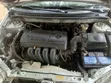 Toyota Corolla 1.8 2008 Gray - 3