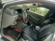 Toyota Corolla 1.8 2008 Gray - 4