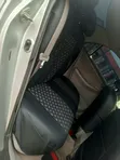 Toyota Corolla 1.8 2008 Gray - 5