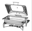 Chafing Dishes for Rent - 1