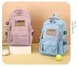 Quality School Bags - 1