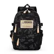 Quality School Bags - 2