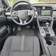 Honda Civic 2020 Gray - 4