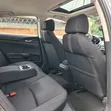 Honda Civic 2020 Gray - 5