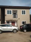 2 Bedroom Apartment for Rent in Ofankor - 1