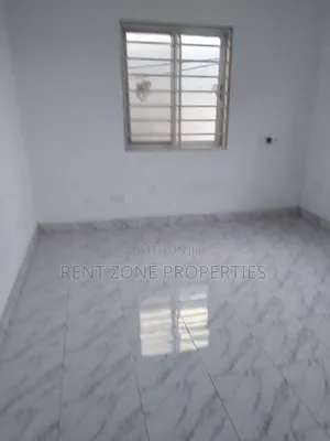 2 Bedroom Apartment for Rent in Ofankor