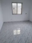 2 Bedroom Apartment for Rent in Ofankor - 2