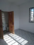 2 Bedroom Apartment for Rent in Ofankor - 3
