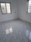 2 Bedroom Apartment for Rent in Ofankor - 4