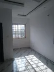 2 Bedroom Apartment for Rent in Ofankor - 5