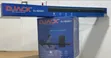 Djack Sound Bar - 1