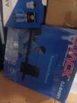Djack Sound Bar - 2