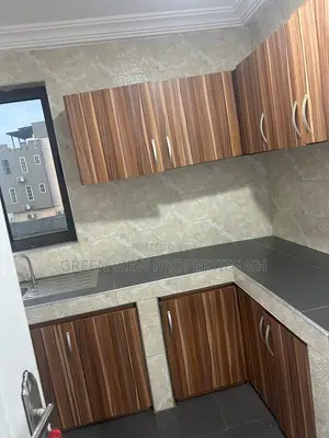 2 Bedroom Apartment for Rent in Tse Addo