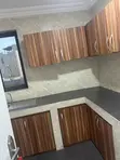 2 Bedroom Apartment for Rent in Tse Addo - 1