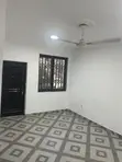 2 Bedroom Apartment for Rent in Tse Addo - 2