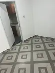 2 Bedroom Apartment for Rent in Tse Addo - 4
