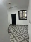2 Bedroom Apartment for Rent in Tse Addo - 5