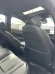 Honda Accord 2025 Sports Hybrid - 2