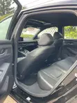Honda Accord 2025 Sports Hybrid - 4