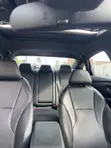 Honda Accord 2025 Sports Hybrid - 5