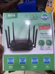 B618 4G/5G Wireless CPE Router - 2