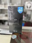 New Samsung Galaxy S20+ 5G 256GB Black - 2