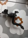 Hyundai Sonata 2017 Bonnet Lock Actuator - 2