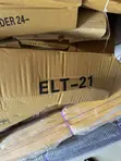 Hyundai Elantra Fender (2021-2024) - 2