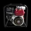 7.5HP 210CC 2-Inch Heavy Duty Petrol Water Pump - 2