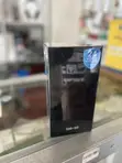 New Samsung Galaxy S20+ 5G 256GB Black - 2