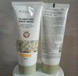 Assure Clarifying Face Wash - 2