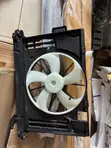 Toyota Corolla Radiator Fan (2014-2019) - 2