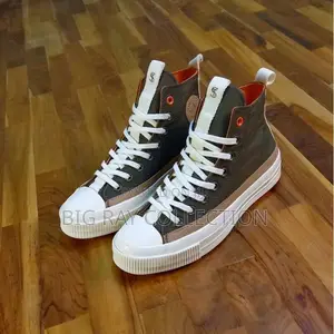 Converse Chuck 70 High x Todd Snyder