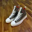 Converse Chuck 70 High x Todd Snyder - 2