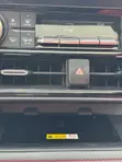 2023 Toyota Highlander XSE AWD Black - 3