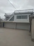 2-Bedroom House for Rent in Tema Metropolitan - 1