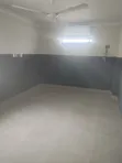 2-Bedroom House for Rent in Tema Metropolitan - 2